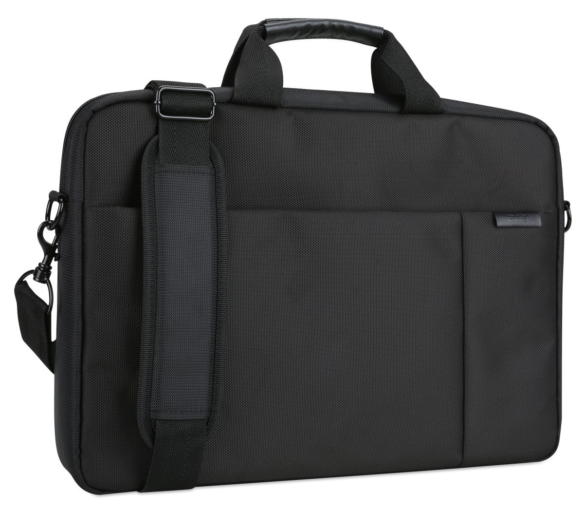 Acer TravelMate TMX314-51-M-77HR + Extended Service Plans NX.VJVEF.003 + Q3.1890B.ACG image gallery 1