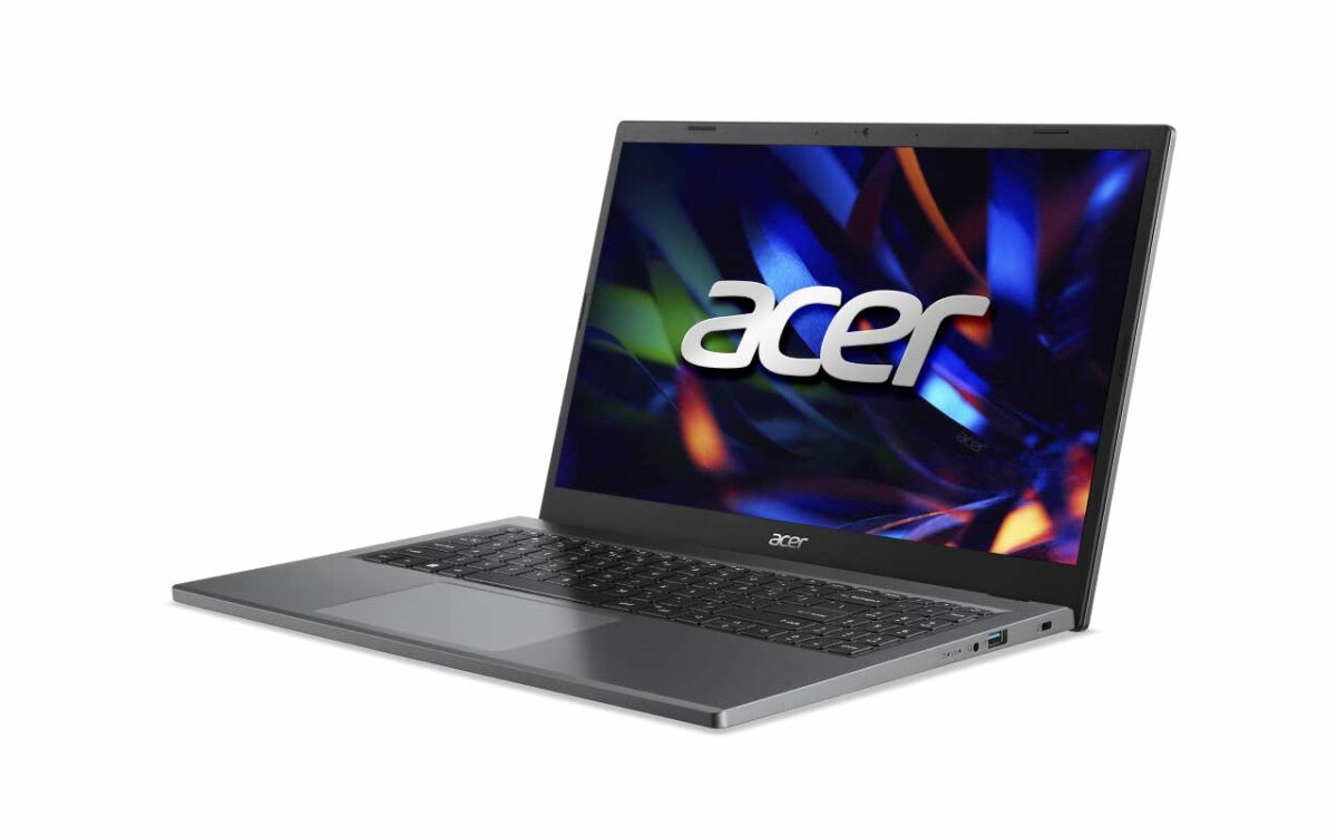 Acer Extensa EX215-23-R2T7 NX.EH8EH.002 image gallery 4