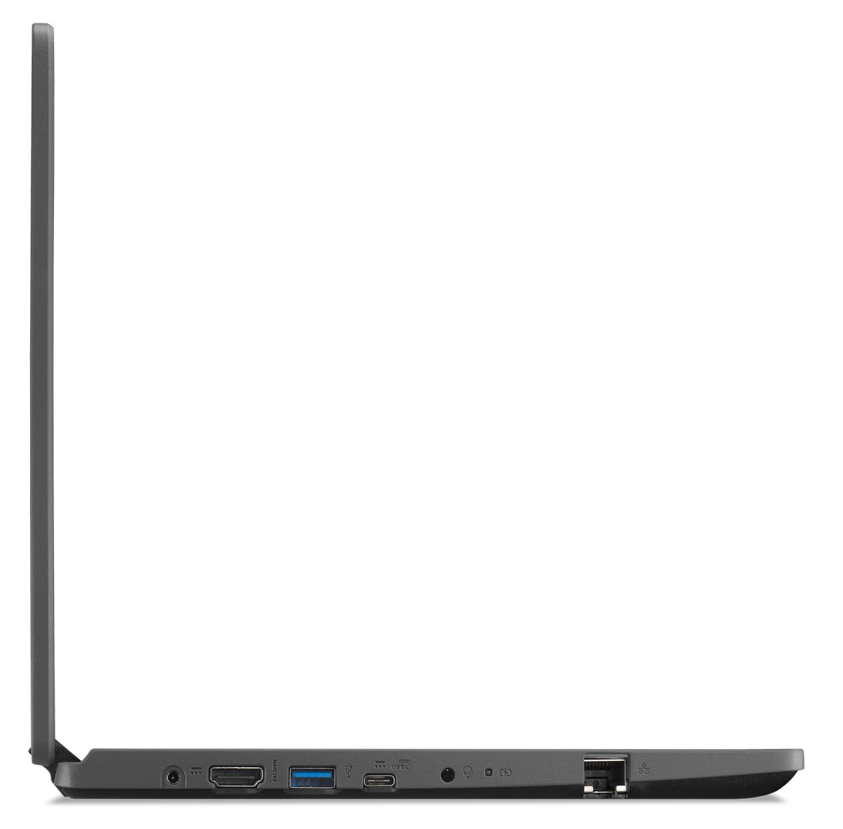 Acer TravelMate Spin B3 TMB311R-31-C77N NX.VN8EH.00F image gallery 11