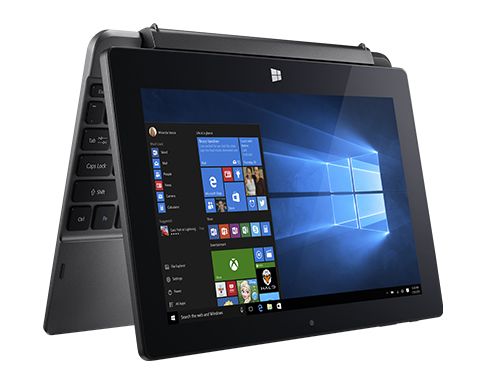 Acer Aspire SW1-011-15EZ NT.LCSED.002 image gallery 2