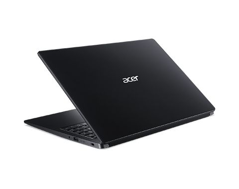 Acer Aspire E5 A315-34-P4Q6 NX.HE3EF.009_B2 image gallery 6