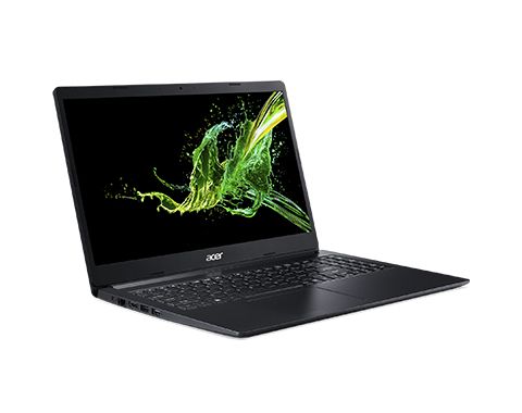 Acer Aspire E5 A315-34-P4Q6 NX.HE3EF.009_B2 image gallery 5