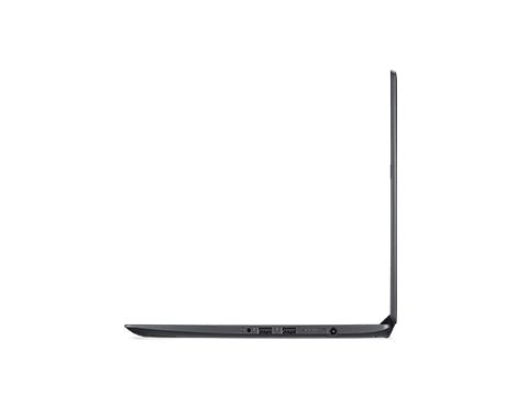 Acer Aspire V3 A315-41-R8TH NX.GY9ET.021 image gallery 7