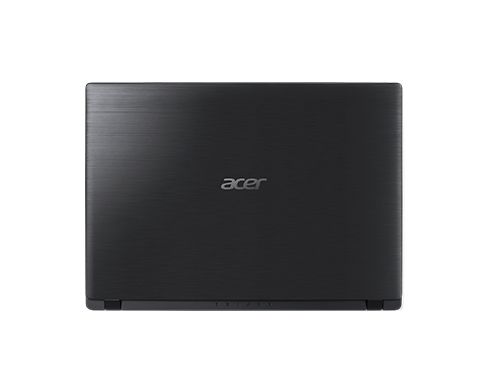Acer Aspire V3 A315-41-R8TH NX.GY9ET.021 image gallery 6