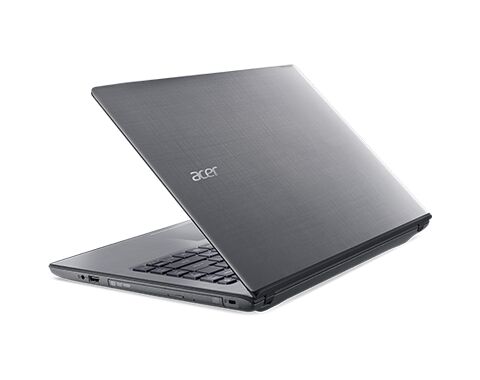 Acer Aspire E5-476-79V4 NX.GZQED.003 image gallery 5
