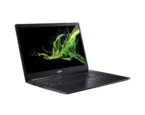 Acer Aspire A115-31-C9K3 NX.A6QAA.007 image gallery 4