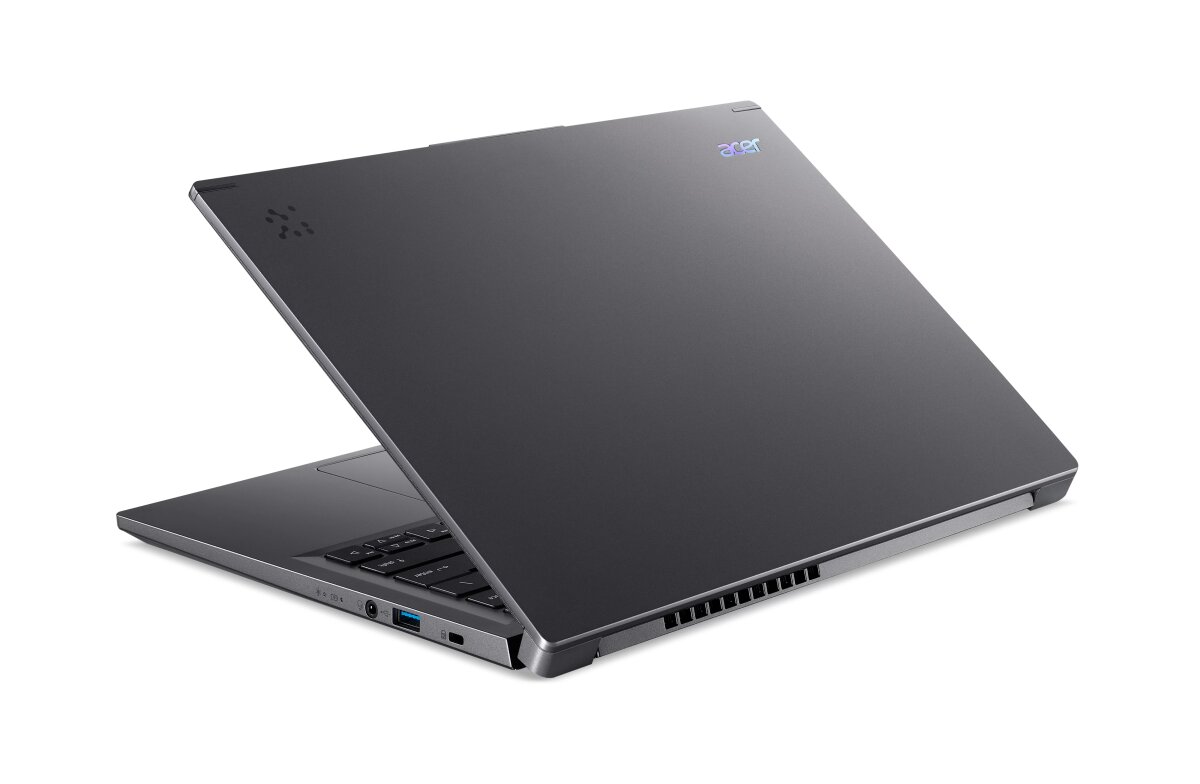 Acer Aspire 14 AI A14-52MT-94H5 NX.JK7AA.003 image gallery 6