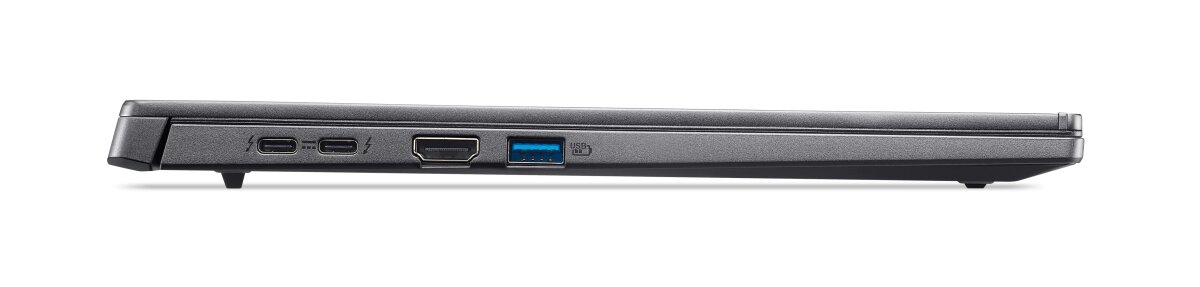 Acer Aspire 14 AI A14-52MT-94H5 NX.JK7AA.003 image gallery 8
