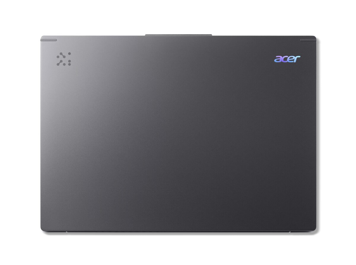 Acer Aspire 14 AI A14-52MT-94H5 NX.JK7AA.003 image gallery 5