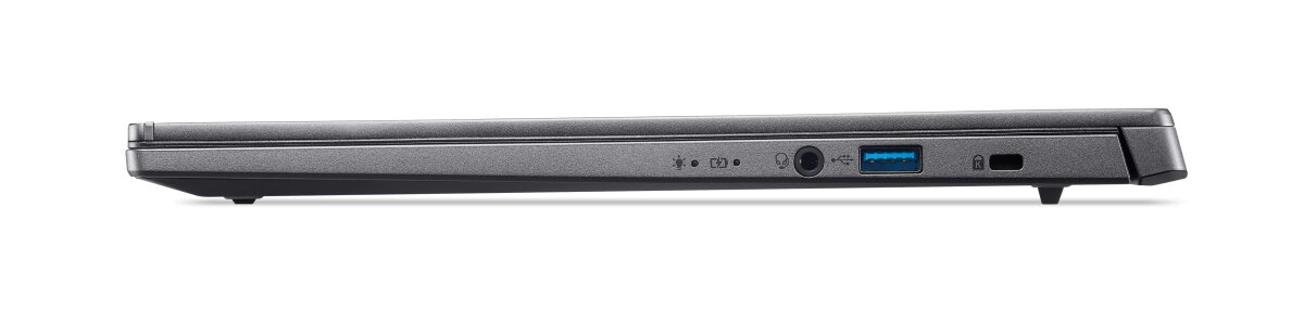 Acer Aspire 14 AI A14-52MT-94H5 NX.JK7AA.003 image gallery 7