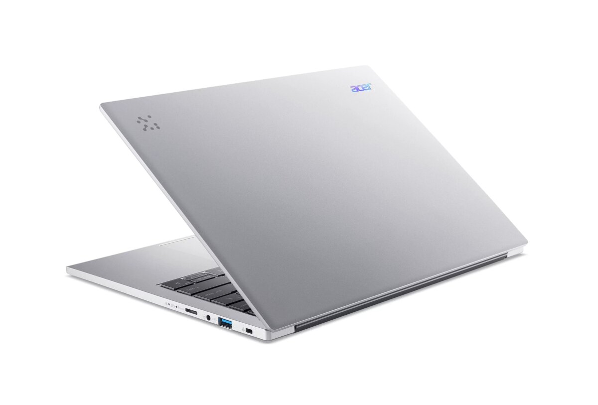 Acer Aspire 14 AI A14-53M-55R7 NX.JLHEH.008 image gallery 4