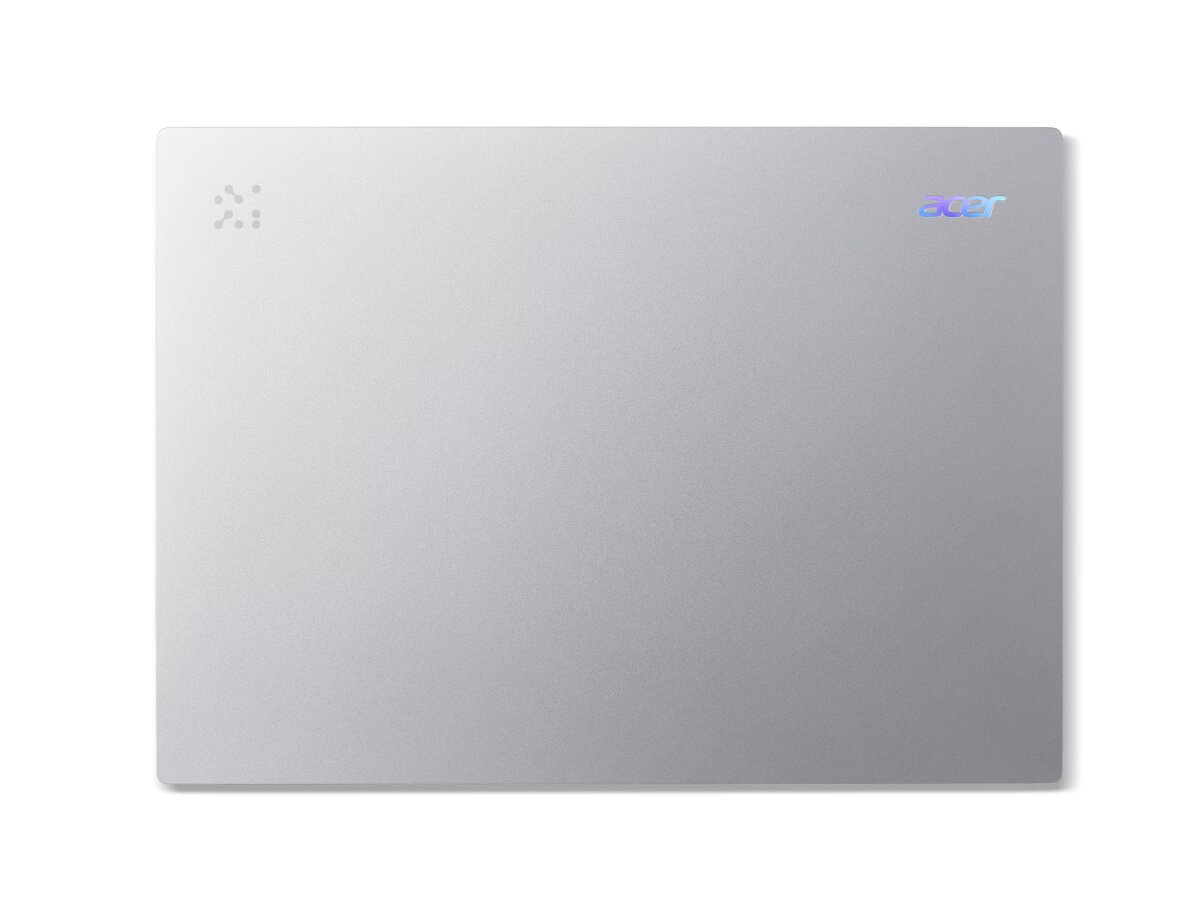 Acer Aspire 14 AI A14-53M-55R7 NX.JLHEH.008 image gallery 5