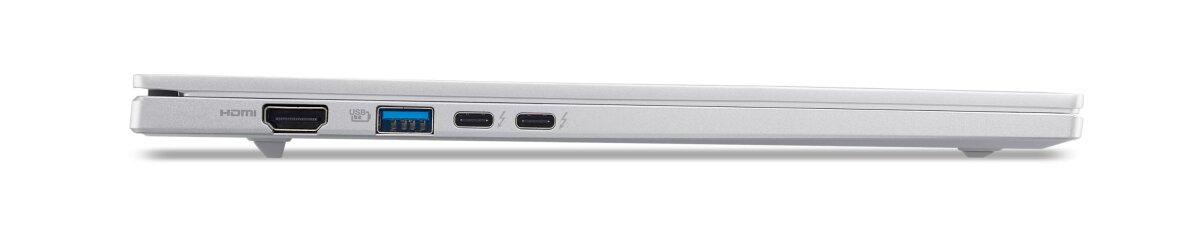 Acer Aspire 14 AI A14-53M-55R7 NX.JLHEH.008 image gallery 6