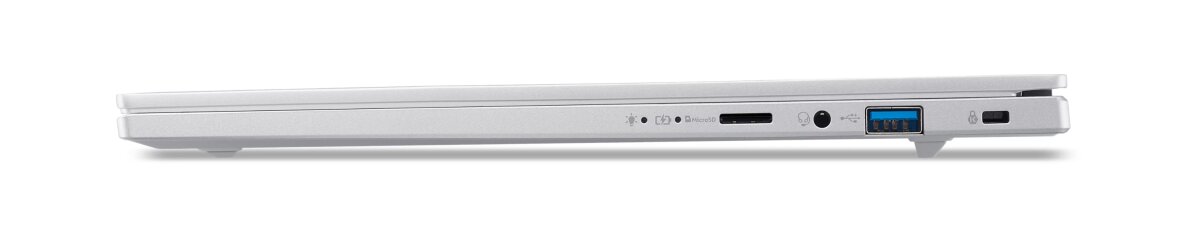 Acer Aspire 14 AI A14-53M-55R7 NX.JLHEH.008 image gallery 7