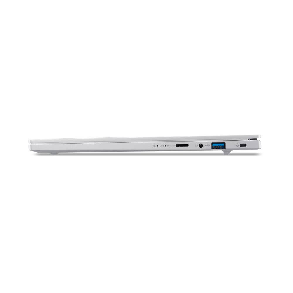 Acer Aspire 14 AI A14-53M-55WP NX.JNQEB.00B image gallery 7