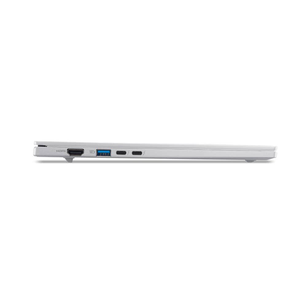 Acer Aspire 14 AI A14-53M-55WP NX.JNQEB.00B image gallery 6