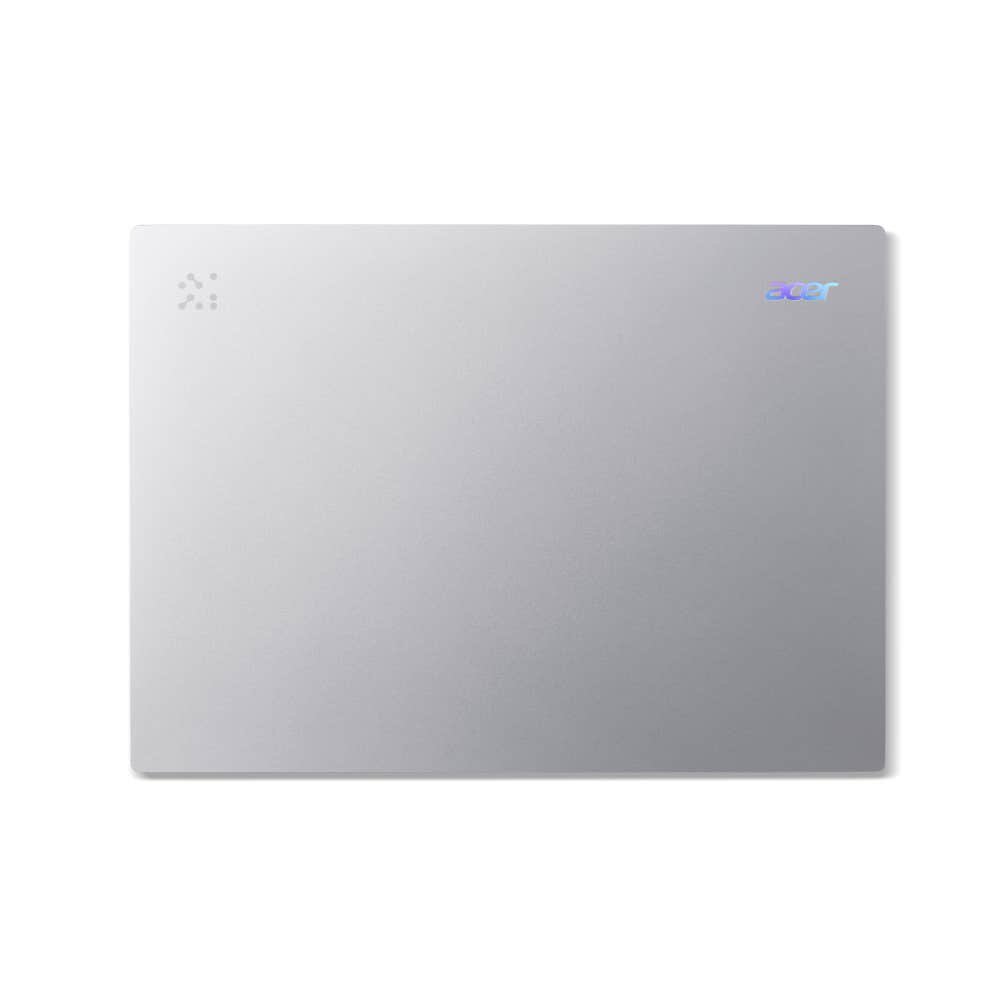 Acer Aspire 14 AI A14-53M-55WP NX.JNQEB.00B image gallery 8