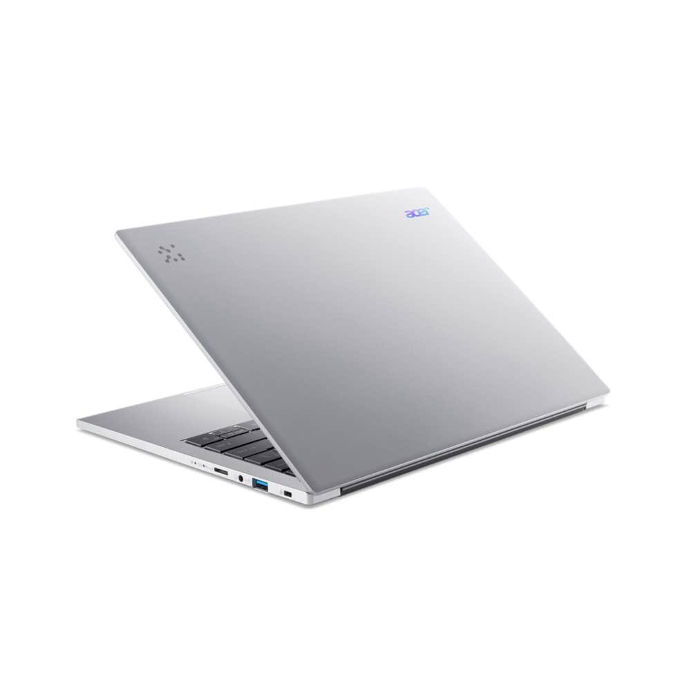 Acer Aspire 14 AI A14-53M-55WP NX.JNQEB.00B image gallery 5
