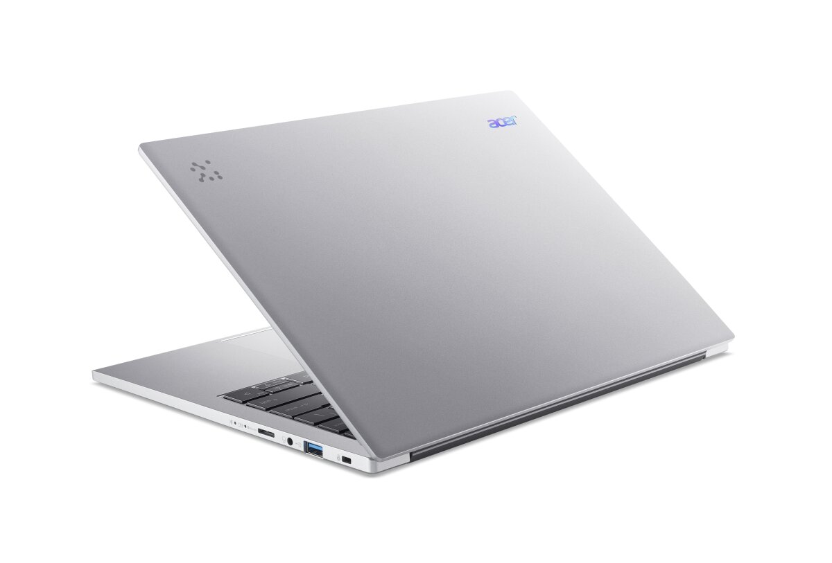 Acer Aspire 14 AI A14-61M-R5SX NX.JL1EB.009 image gallery 4