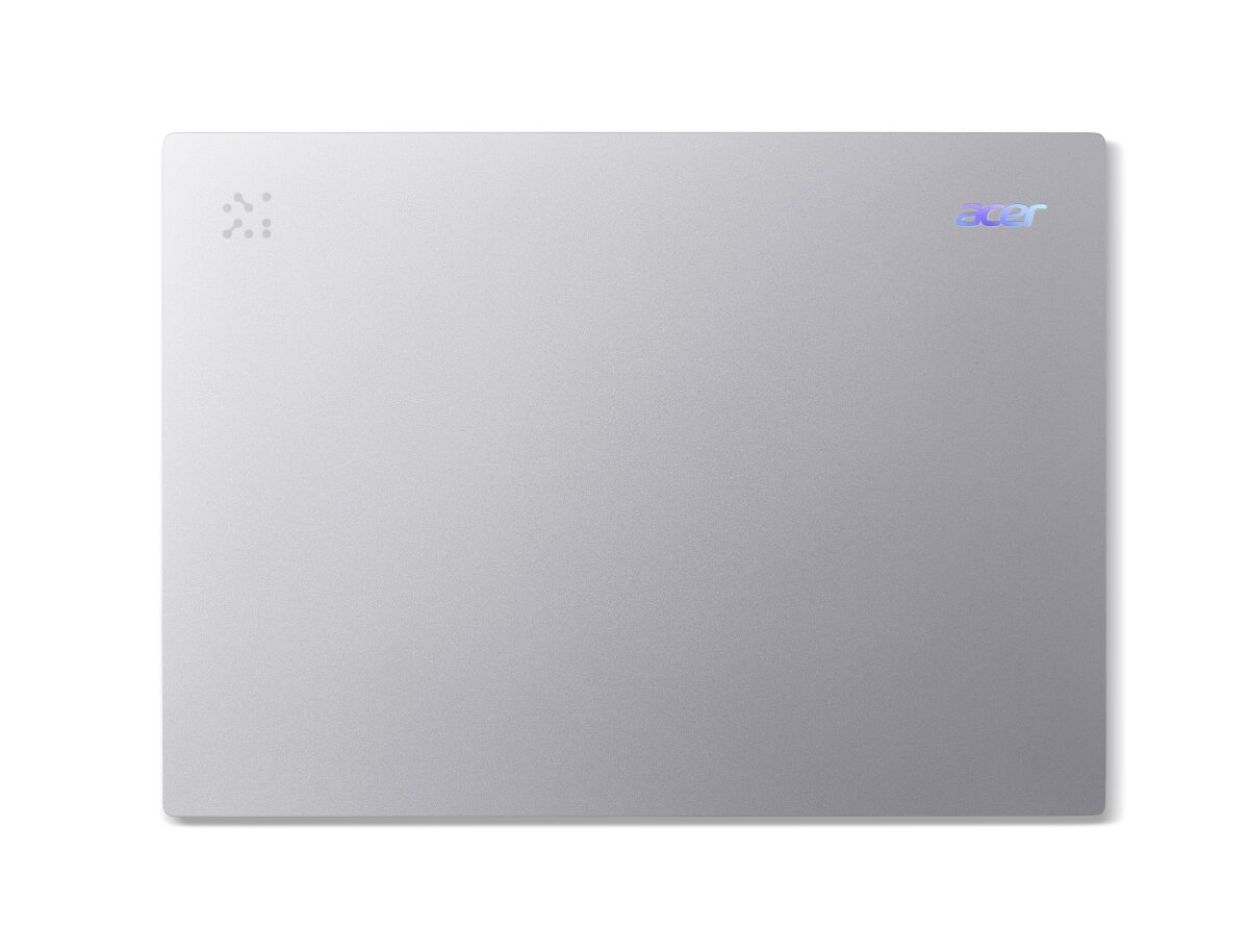 Acer Aspire 14 AI A14-61M-R5SX NX.JL1EB.009 image gallery 5