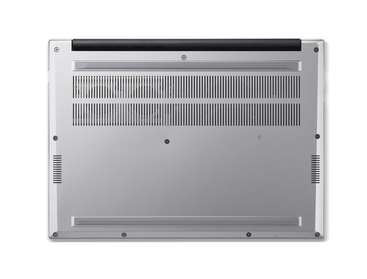 Acer Aspire 14 AI A14-61M-R5SX NX.JL1EB.009 image gallery 6