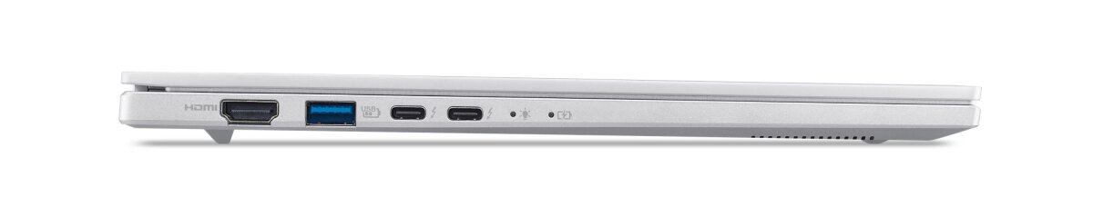 Acer Aspire 14 AI A14-I71M-50YF NX.JVTEB.004 image gallery 9