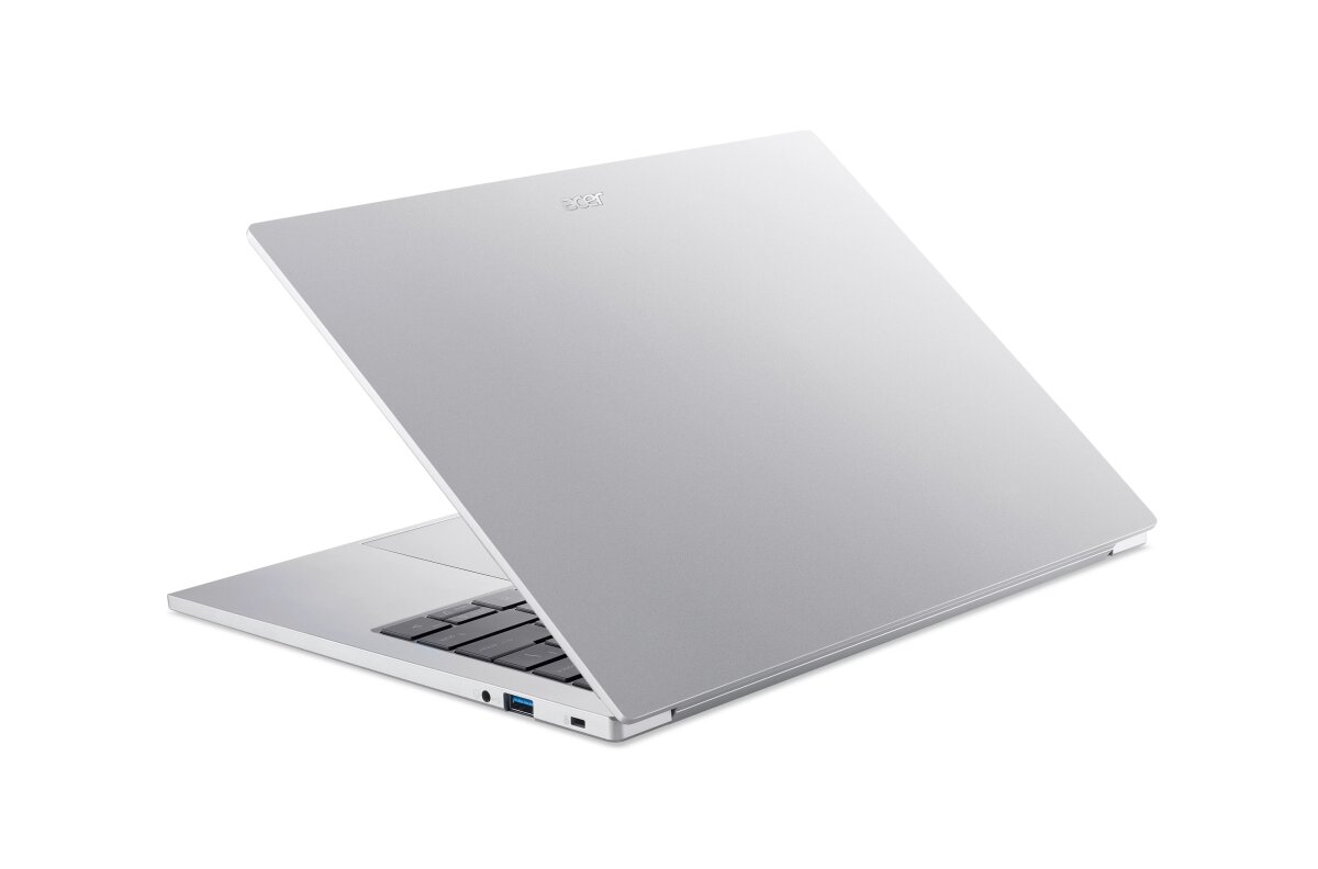 Acer Aspire 14 AI A14-I71M-75B3 NX.JVTEG.00Q image gallery 6