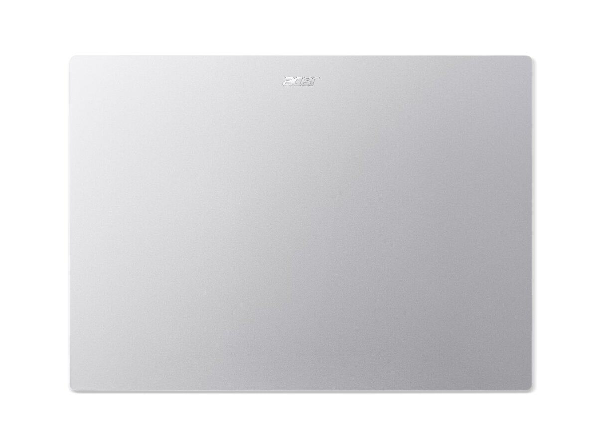 Acer Aspire 14 AI A14-I71M-75B3 NX.JVTEG.00Q image gallery 5