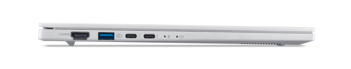 Acer Aspire 14 AI A14-I71M-75B3 NX.JVTEG.00Q image gallery 7