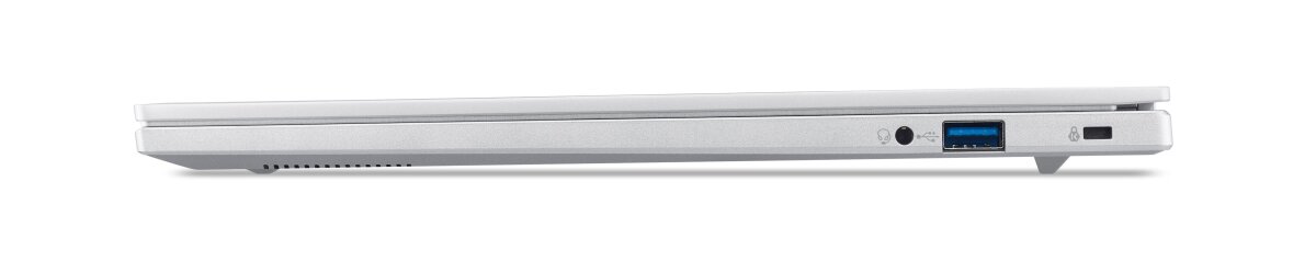 Acer Aspire 14 AI A14-I71M-75B3 NX.JVTEG.00Q image gallery 8