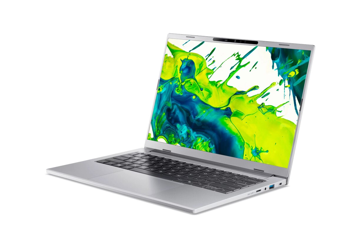 Acer Aspire 14 NX.JL1EK.00K image gallery 4