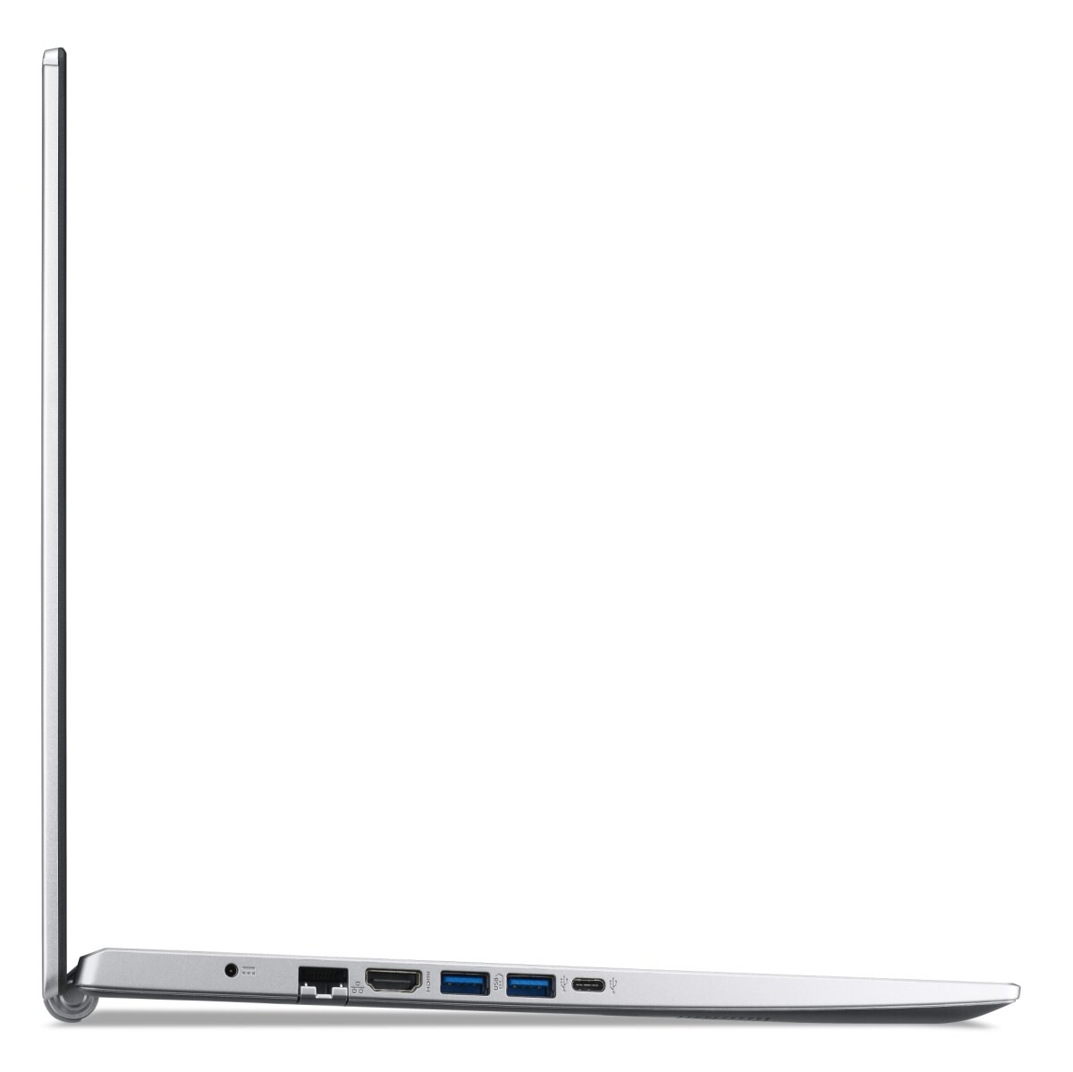 Acer Aspire 5 Pro A517-52-59WU NX.A5CEH.00C image gallery 6