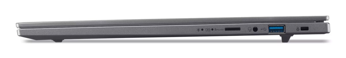 Acer Aspire 16 AI A16-52M-916E NX.JP1EB.00B image gallery 9