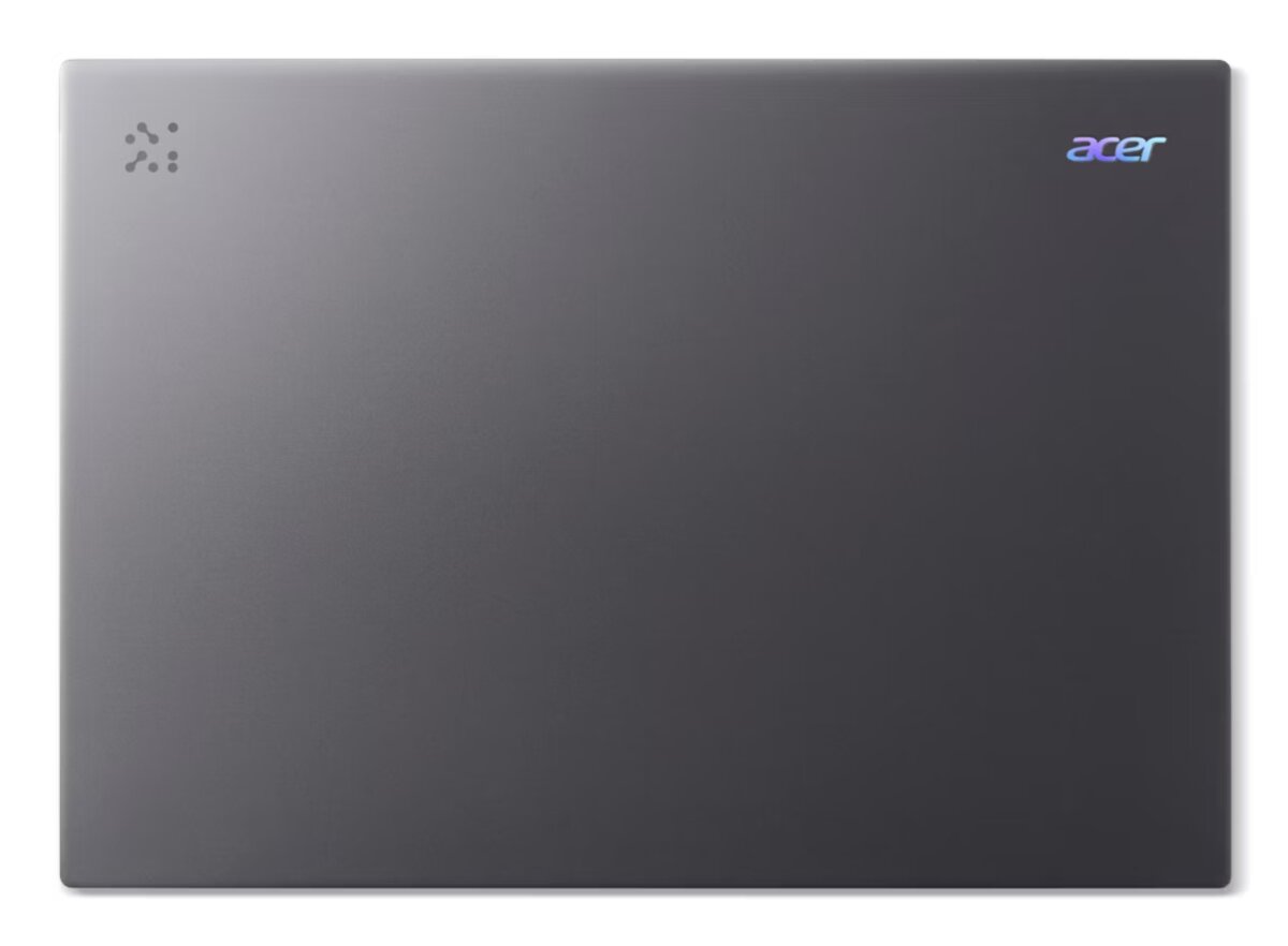 Acer Aspire 16 AI A16-52M-916E NX.JP1EB.00B image gallery 7