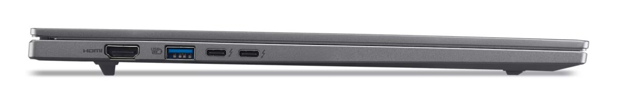 Acer Aspire 16 AI A16-52M-916E NX.JP1EB.00B image gallery 8