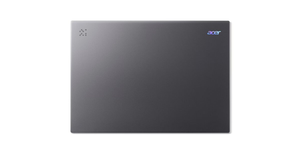 Acer Aspire 16 AI A16-61M-R0PP NX.JP0EZ.001 image gallery 7