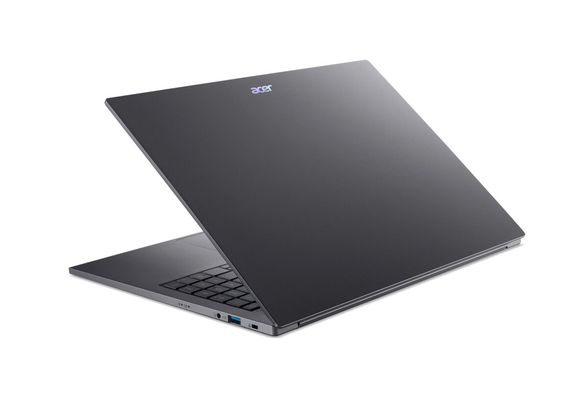 Acer Aspire 16 AI A16-I71M-96Q0 NX.JY4EG.00X image gallery 8