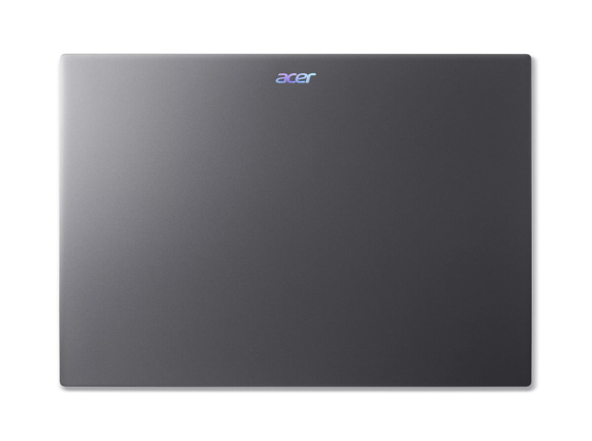 Acer Aspire 16 AI A16-I71M-96Q0 NX.JY4EG.00X image gallery 7