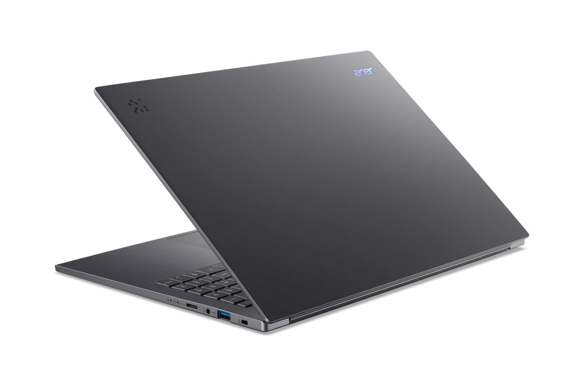 Acer Aspire 16 AI A16-61M-R6H9 NX.JLLEH.00A image gallery 8