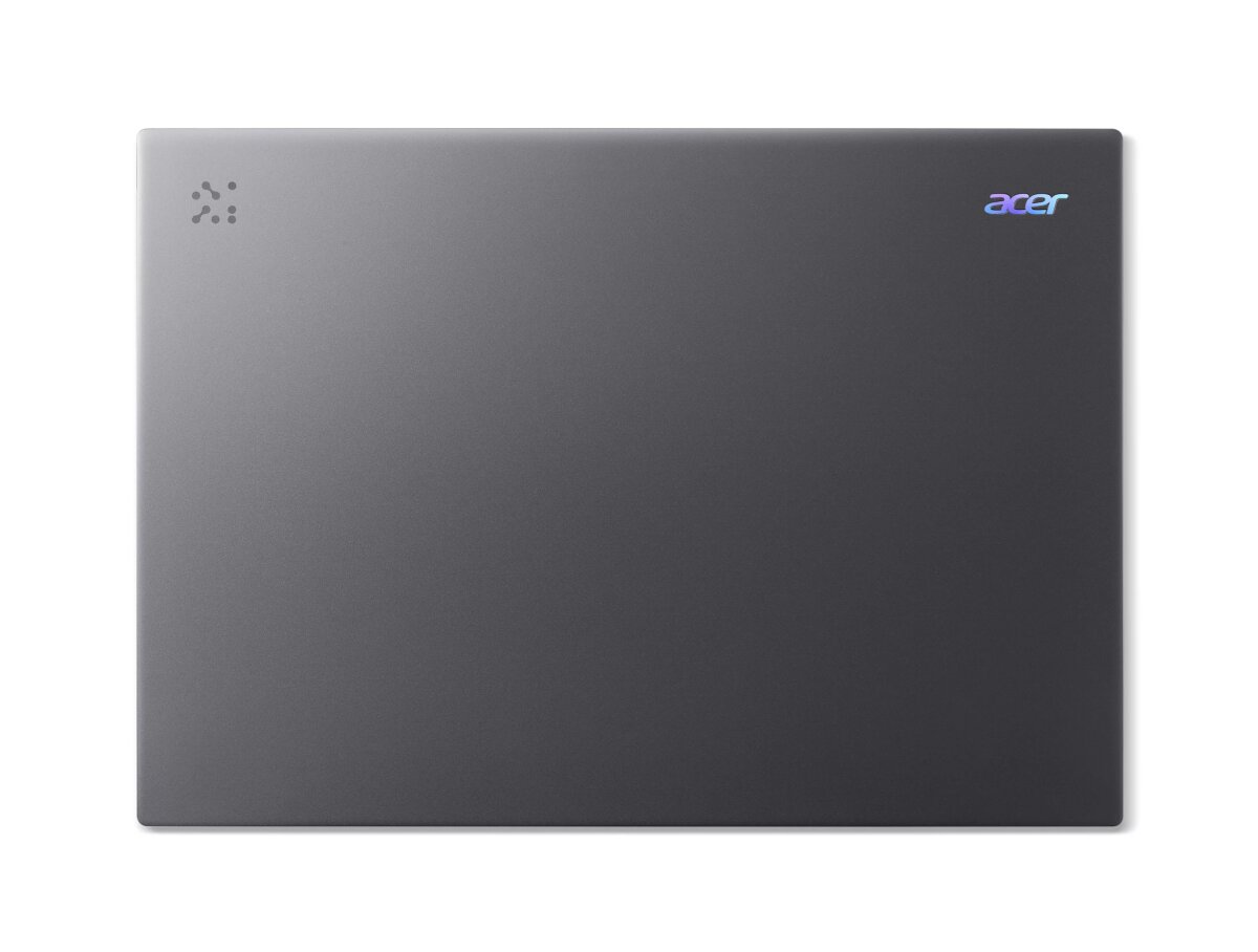 Acer Aspire 16 AI A16-61M-R6H9 NX.JLLEH.00A image gallery 7