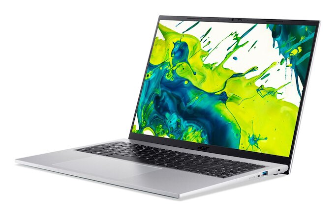 Acer NX.JS9ET.005 NX.JS9ET.005 image gallery 5