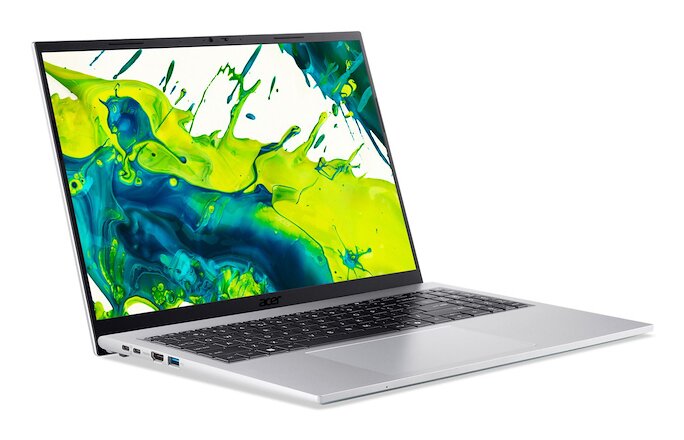 Acer NX.JS9ET.005 NX.JS9ET.005 image gallery 3