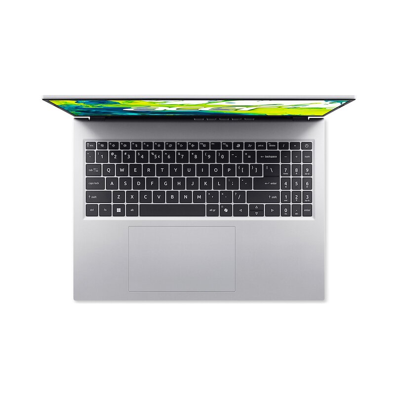 Acer Aspire 16 NX.JS9ET.001 NX.JS9ET.001 image gallery 2