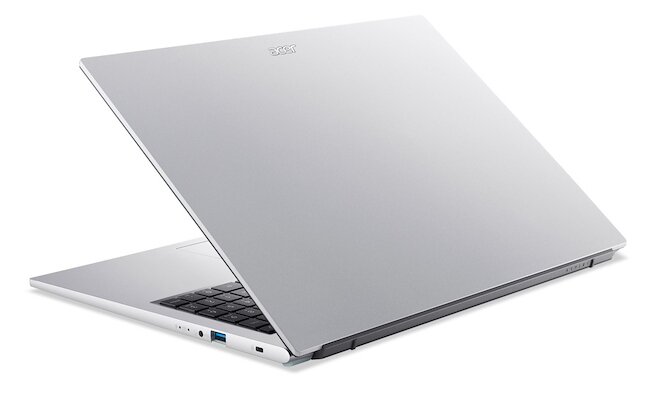 Acer NX.JS9ET.005 NX.JS9ET.005 image gallery 7