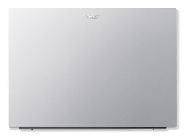 Acer NX.JS9ET.005 NX.JS9ET.005 image gallery 8