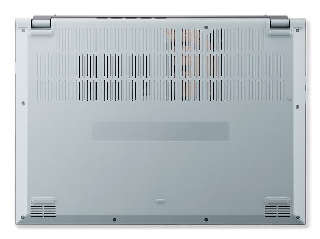 Acer NX.JS9ET.005 NX.JS9ET.005 image gallery 6