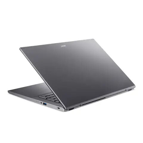 Acer Aspire 5 Pro A517-53G NX.K9QEK.006 image gallery 5