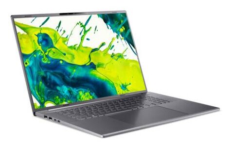 Acer Aspire 18 AI NX.JZEEG.006 NX.JZEEG.006 image gallery 2