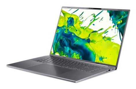 Acer Aspire 18 AI NX.JZEEG.006 NX.JZEEG.006 image gallery 3