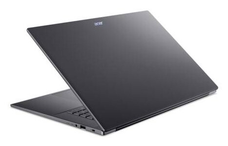 Acer Aspire 18 AI NX.JZEEG.006 NX.JZEEG.006 image gallery 4